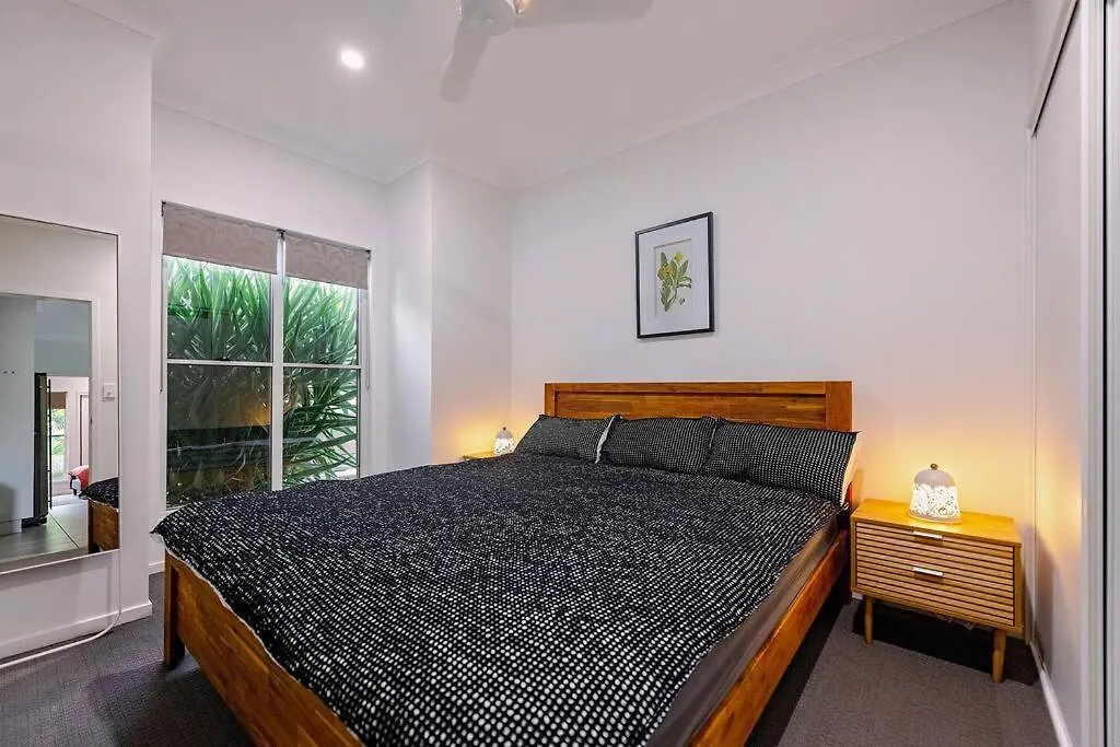 Feriehus The Comforting Beach Retreat Torquay